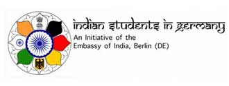 Consulate General of India